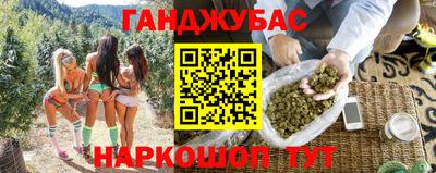 индика Аргун