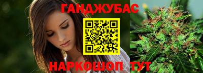 индика Аргун