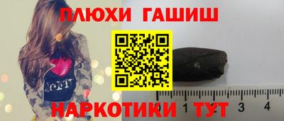 индика Аргун